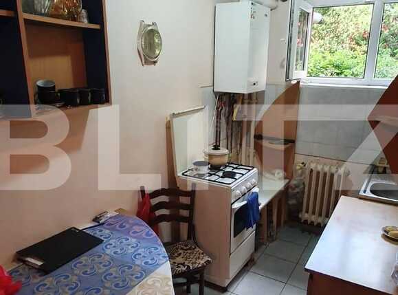 Garsonieră de vânzare Grigorescu - 70130AV | BLITZ Cluj-Napoca | Poza3