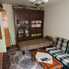 Garsonieră de vânzare Grigorescu - 70130AV - Poza 1 din 5 | BLITZ Cluj-Napoca | Poza2