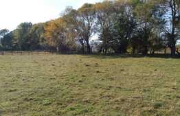 Teren intravilan in Rasnov, 4000 mp, Glejerie