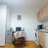 Garsonieră de vânzare Gheorgheni - 70136AV - Poza 1 din 6 | BLITZ Cluj-Napoca | Poza3