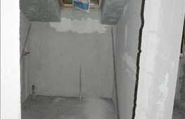 Mansarda cu 1 camera, 52 mp! Acces facil!