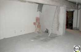 Mansarda cu 1 camera, 52 mp! Acces facil!