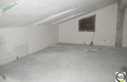 Mansarda cu 1 camera, 52 mp! Acces facil!