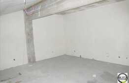 Mansarda cu 1 camera, 52 mp! Acces facil!