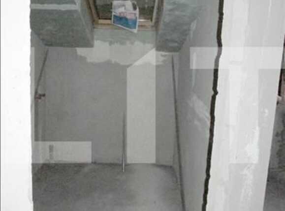 Garsonieră de vânzare Floreşti - 7014AV | BLITZ Cluj-Napoca | Poza4