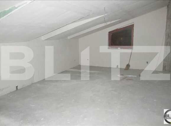 Garsonieră de vânzare Floreşti - 7014AV | BLITZ Cluj-Napoca | Poza3