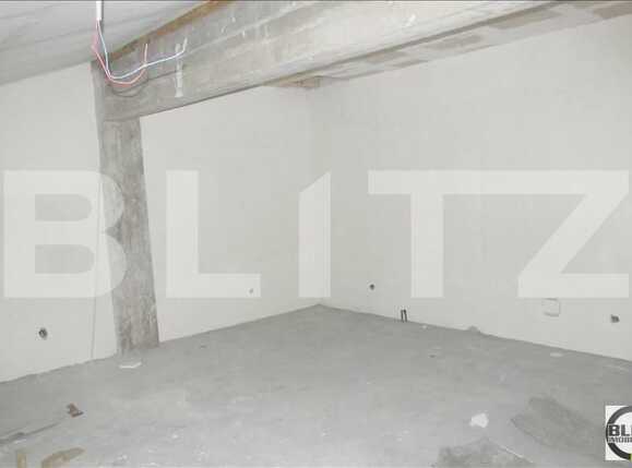 Garsonieră de vânzare Floreşti - 7014AV | BLITZ Cluj-Napoca | Poza2