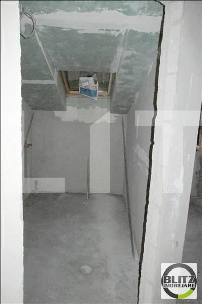 Garsonieră de vânzare Floreşti - 7014AV | BLITZ Cluj-Napoca | Poza4