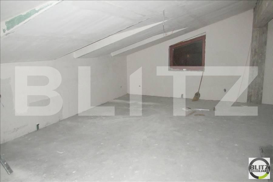 Garsonieră de vânzare Floreşti - 7014AV | BLITZ Cluj-Napoca | Poza3
