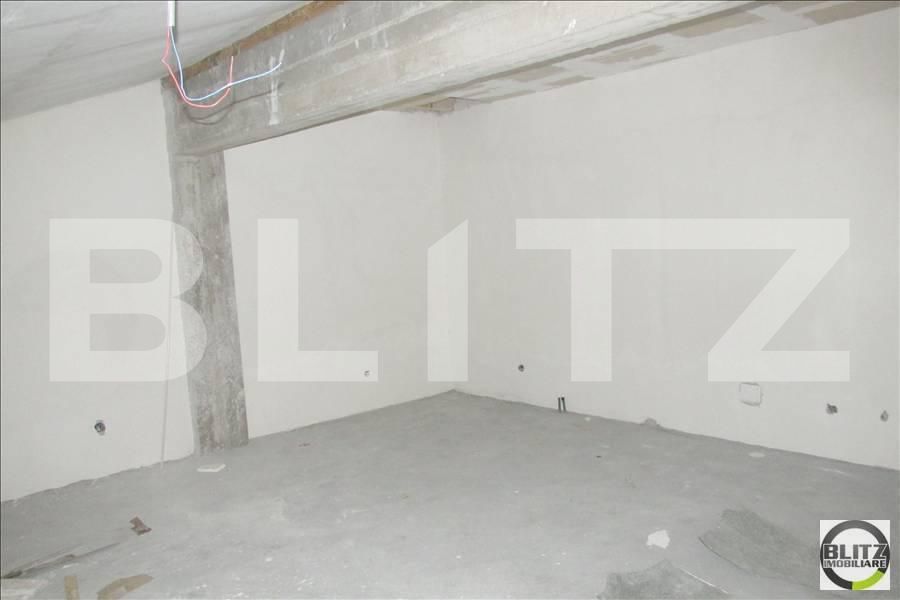 Garsonieră de vânzare Floreşti - 7014AV | BLITZ Cluj-Napoca | Poza2