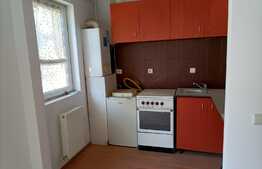 Apartament 1 camera, zona strazii Porii!