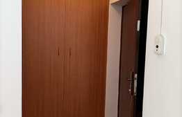 Apartament 1 camera, zona strazii Porii!