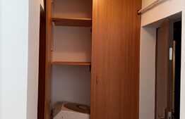 Apartament 1 camera, zona strazii Porii!