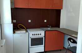 Apartament 1 camera, zona strazii Porii!