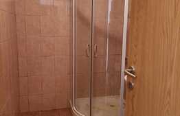 Apartament 1 camera, zona strazii Porii!