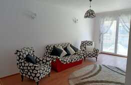 Apartament 1 camera, zona strazii Porii!