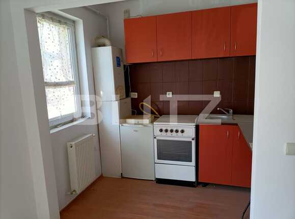Garsonieră de vânzare Floreşti - 70140AV | BLITZ Cluj-Napoca | Poza3