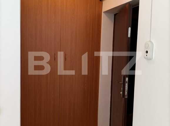 Garsonieră de vânzare Floreşti - 70140AV | BLITZ Cluj-Napoca | Poza5