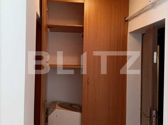 Garsonieră de vânzare Floreşti - 70140AV | BLITZ Cluj-Napoca | Poza4