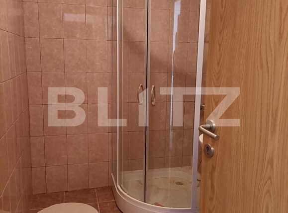 Garsonieră de vânzare Floreşti - 70140AV | BLITZ Cluj-Napoca | Poza6
