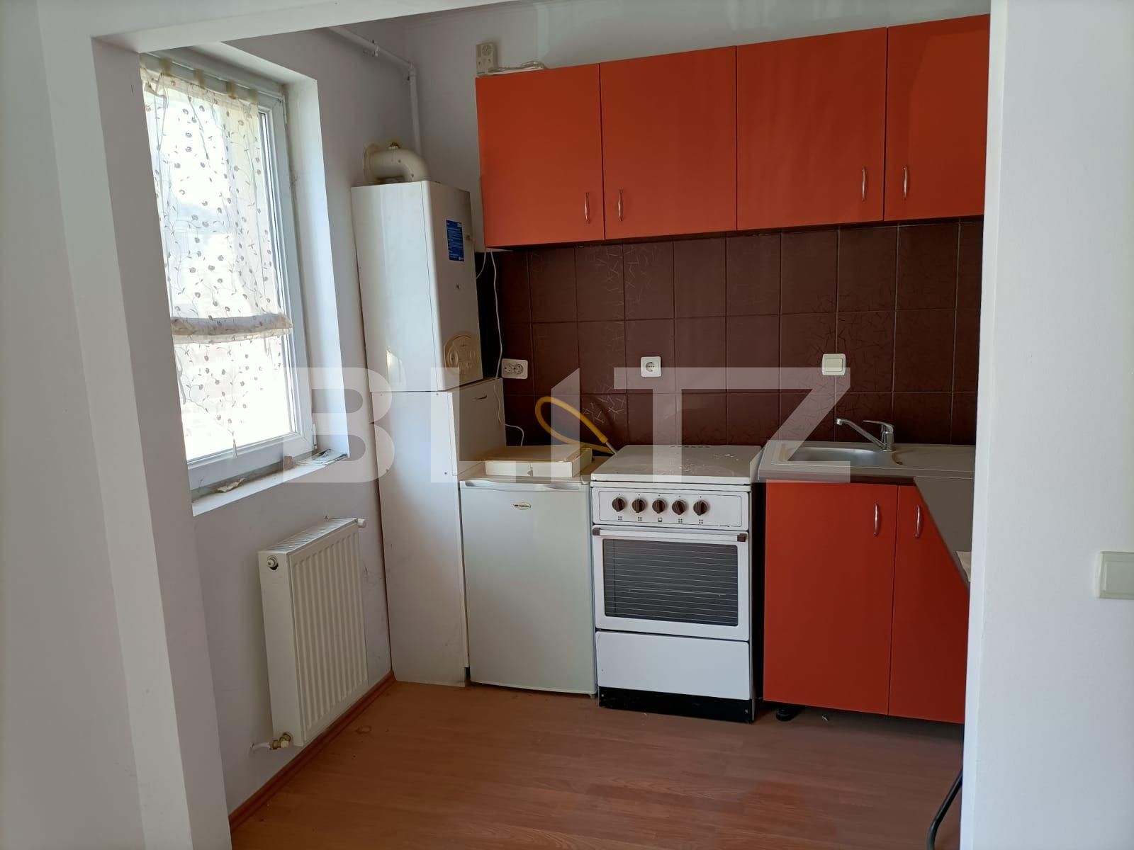 Garsonieră de vânzare Floreşti - 70140AV | BLITZ Cluj-Napoca | Poza3