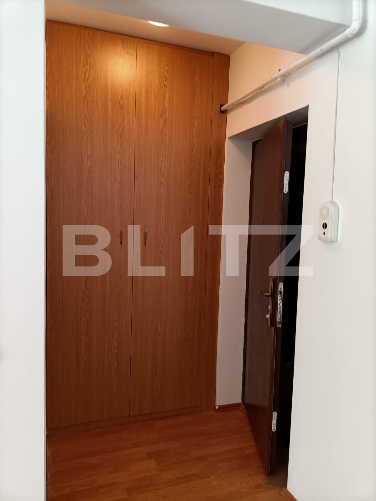 Garsonieră de vânzare Floreşti - 70140AV | BLITZ Cluj-Napoca | Poza5