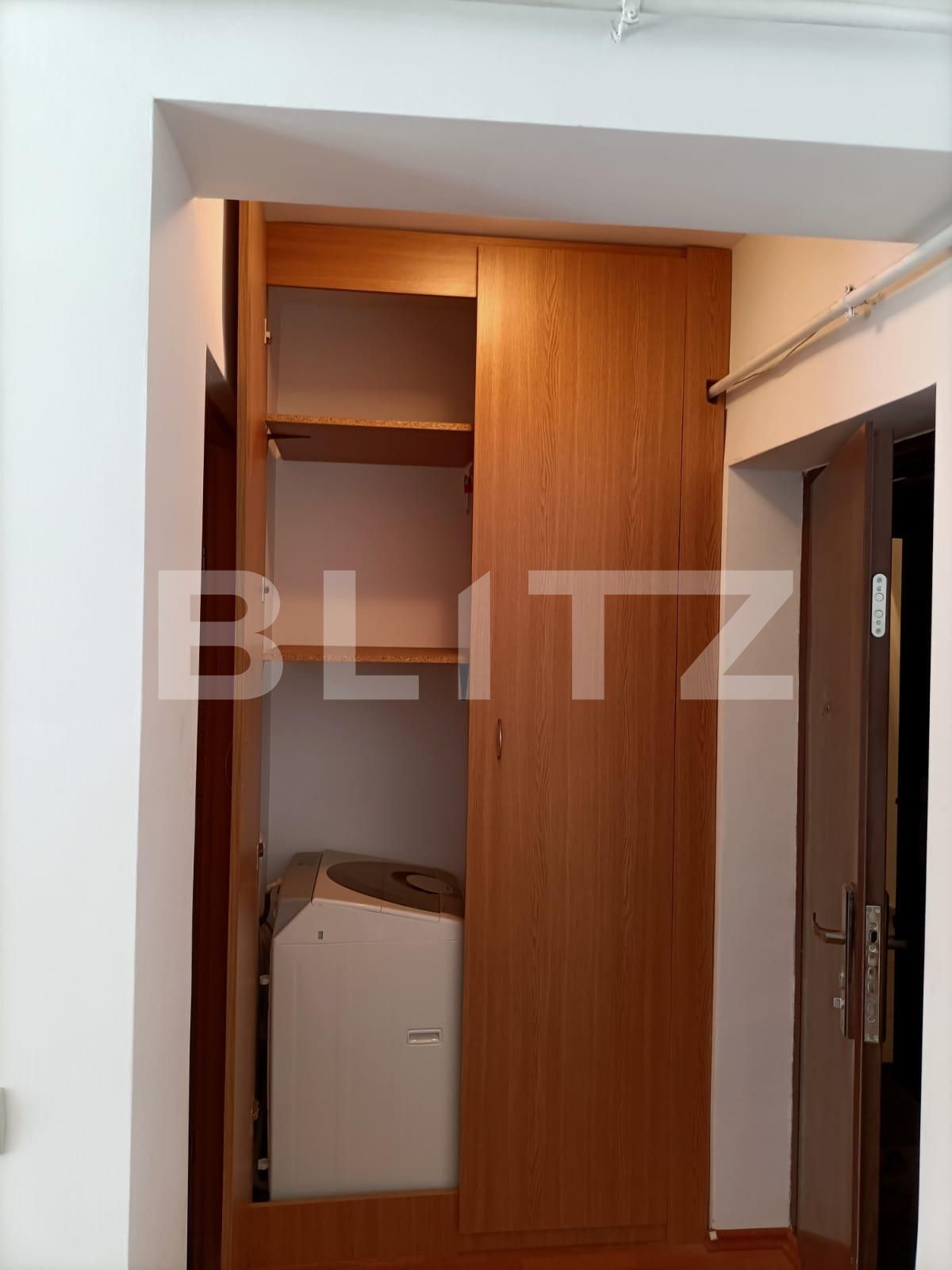 Garsonieră de vânzare Floreşti - 70140AV | BLITZ Cluj-Napoca | Poza4