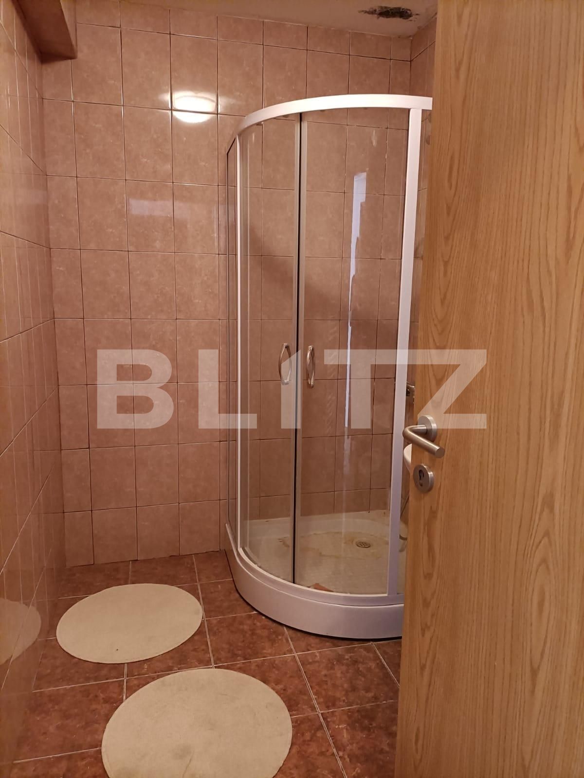 Garsonieră de vânzare Floreşti - 70140AV | BLITZ Cluj-Napoca | Poza6