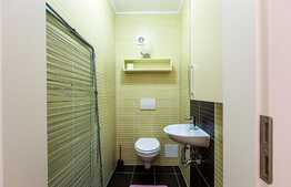 Apartament 3 camere, zona Avangarden Tractorul