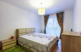 Apartament 3 camere, zona Avangarden Tractorul