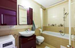 Apartament 3 camere, zona Avangarden Tractorul