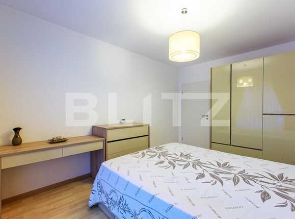 Apartament de închiriat 3 camere Tractorul - 70142AI | BLITZ Brașov | Poza10