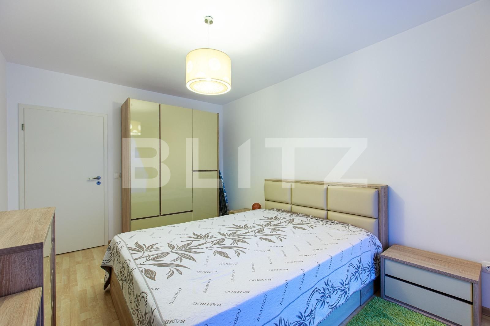 Apartament de închiriat 3 camere Tractorul - 70142AI | BLITZ Brașov | Poza7