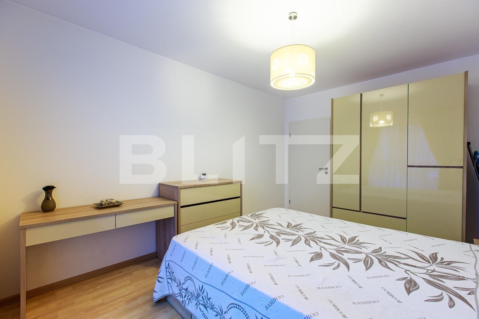 Apartament de închiriat 3 camere Tractorul - 70142AI | BLITZ Brașov | Poza10
