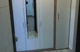 Garsoniera de 44 mp, zona Tractorul 