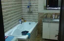 Garsoniera de 44 mp, zona Tractorul 