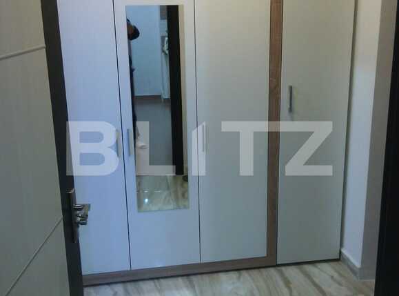 Garsonieră de vânzare Tractorul - 70144AV | BLITZ Brașov | Poza7