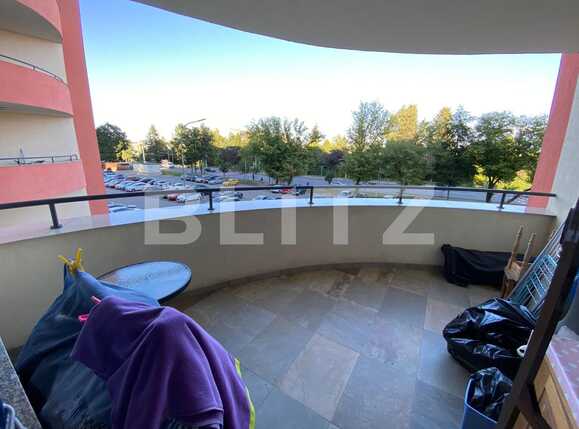 Garsonieră de vânzare Tractorul - 70144AV | BLITZ Brașov | Poza4