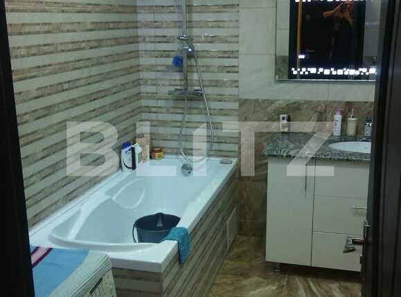 Garsonieră de vânzare Tractorul - 70144AV | BLITZ Brașov | Poza8