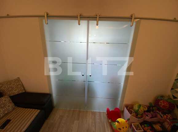 Garsonieră de vânzare Tractorul - 70144AV | BLITZ Brașov | Poza6