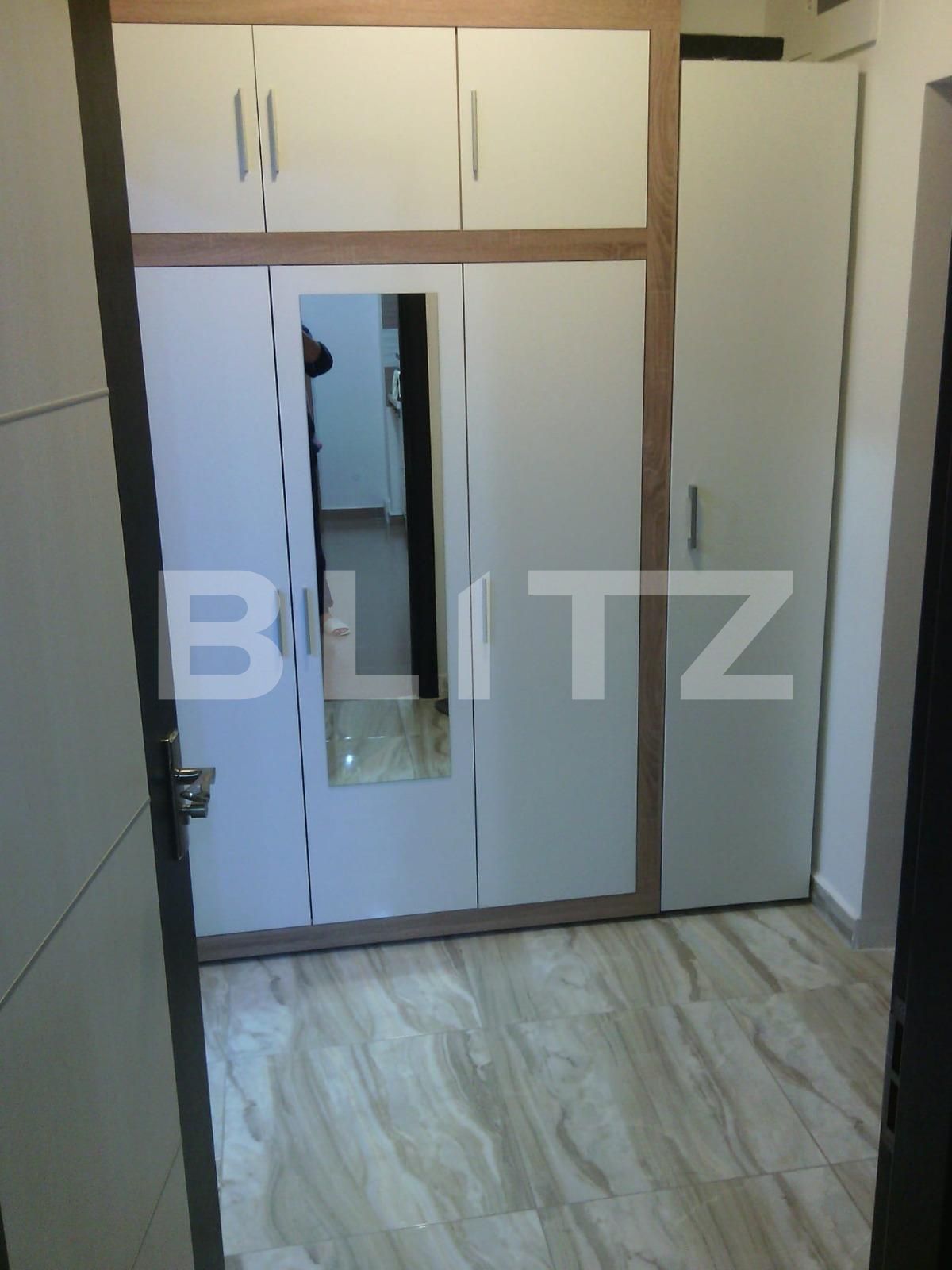 Garsonieră de vânzare Tractorul - 70144AV | BLITZ Brașov | Poza7