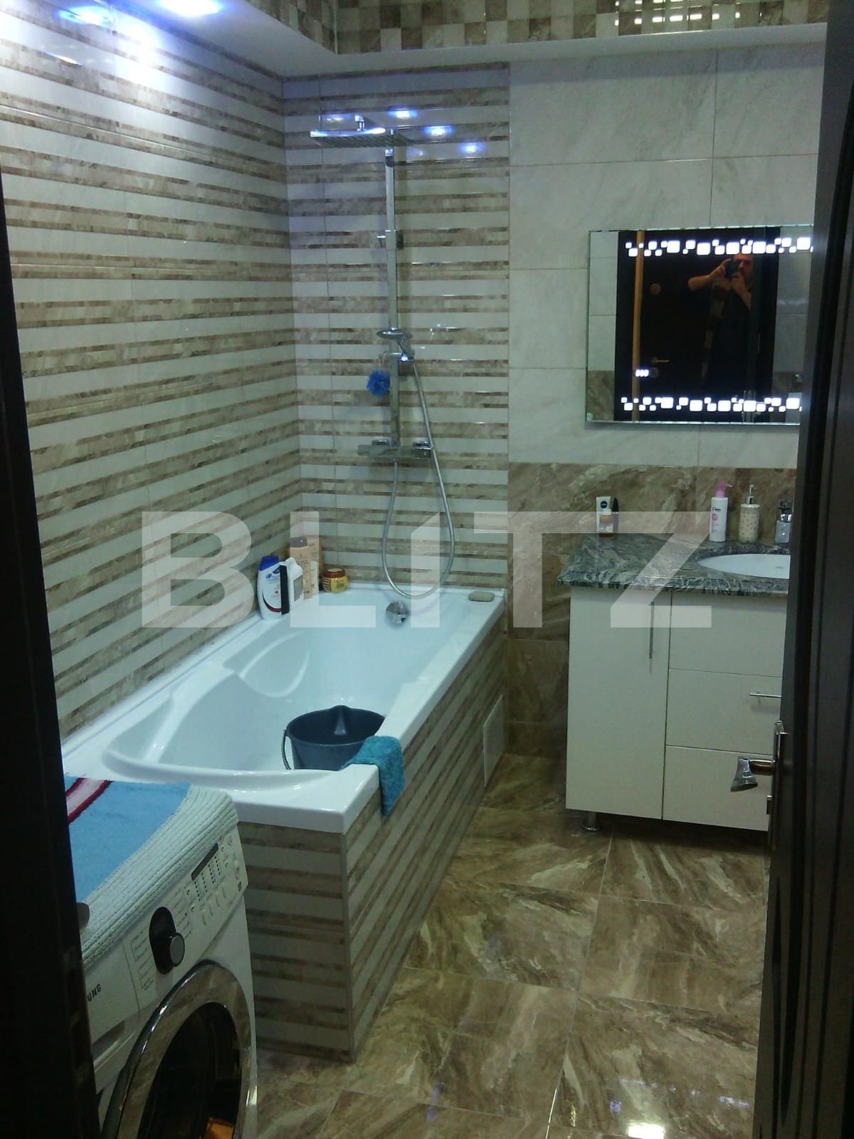 Garsonieră de vânzare Tractorul - 70144AV | BLITZ Brașov | Poza8