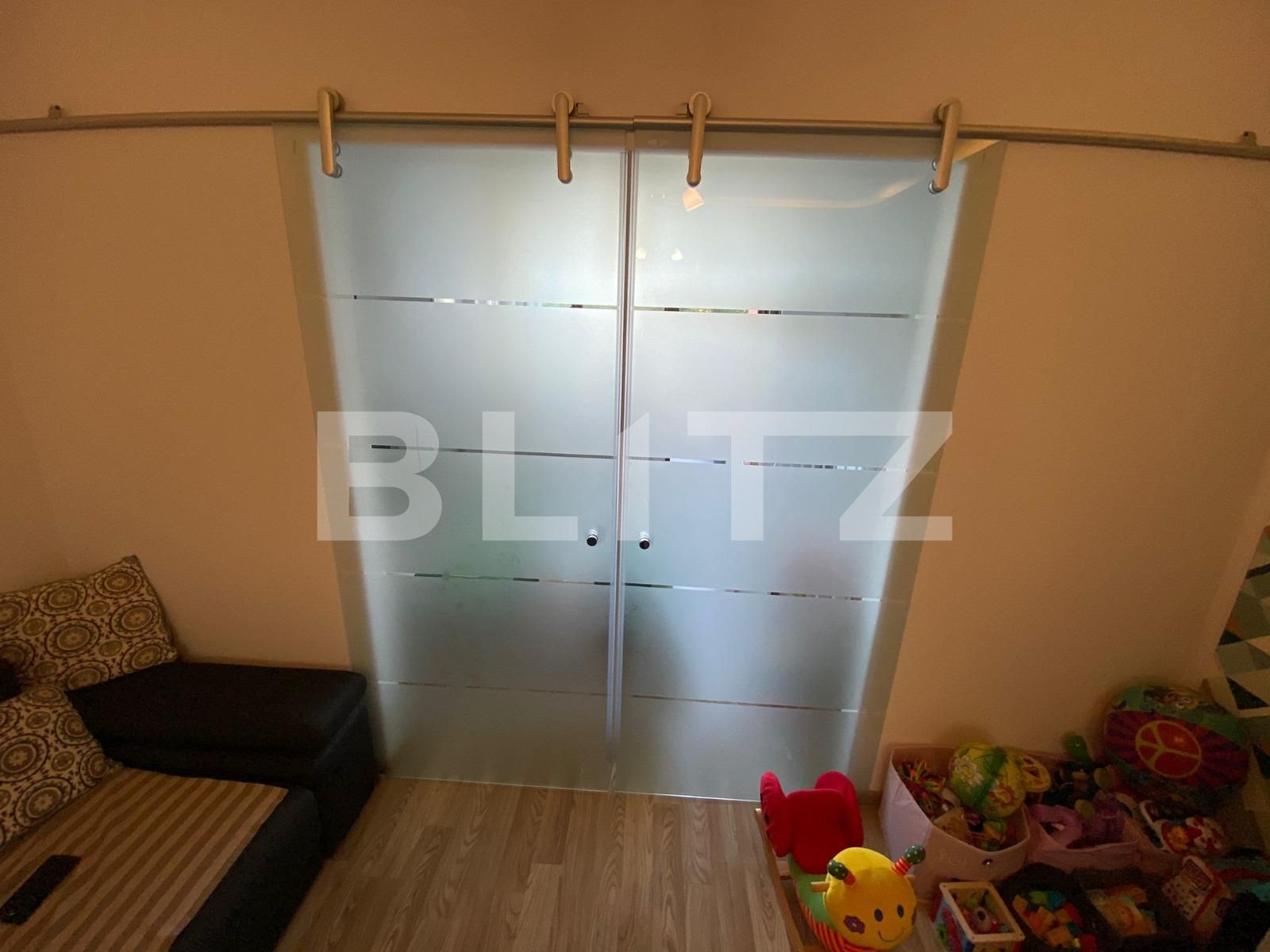 Garsonieră de vânzare Tractorul - 70144AV | BLITZ Brașov | Poza6