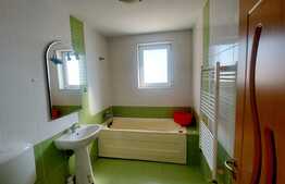 Apartament 2 camere, 58 mp, zona strazii Eroilor!