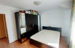 Apartament 2 camere, 58 mp, zona strazii Eroilor!