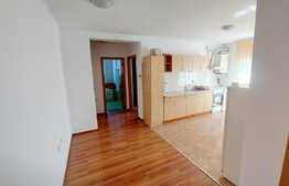 Apartament 2 camere, 58 mp, zona strazii Eroilor!