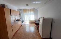 Apartament 2 camere, 58 mp, zona strazii Eroilor!