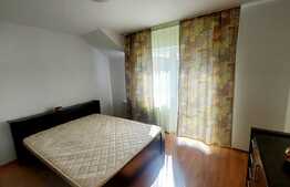 Apartament 2 camere, 58 mp, zona strazii Eroilor!