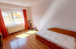 Apartament 2 camere, 58 mp, zona strazii Eroilor!