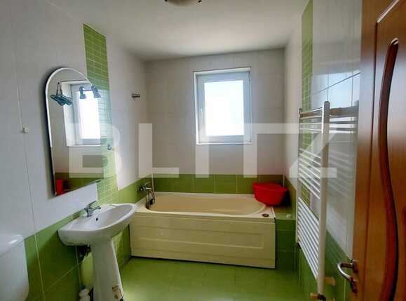 Apartament de vânzare 2 camere Floreşti - 70145AV | BLITZ Cluj-Napoca | Poza7